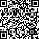 https://forms.gle/DEGn4i6B5BnfzjYs6
